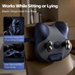 Philips PPM3503N Neck and Body Massager7.jpg