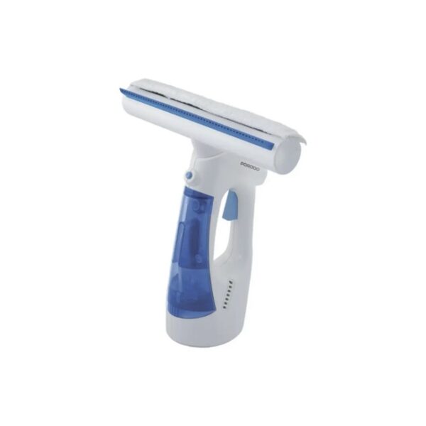 Porodo Lifestyle 9W Handheld Window Cleaner.jpg