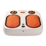Porodo Lifestyle Portable 2500Mah Wireless Foot Massager Wi1.jpg