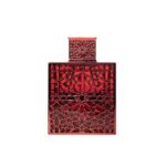 Rayhaan Crimson Eau de Parfum 100ml 1