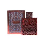 Rayhaan Crimson Eau de Parfum 100ml