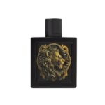 Rayhaan Lion Eau de Parfum 100ml