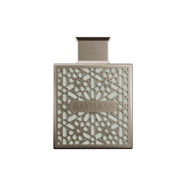 Rayhaan Terra Eau de Parfum 100ml Rayhaan Terra Eau de Parfum 100ml