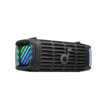 Soundcore Boom 3i Anker Rugged Outdoor Speaker.jpg
