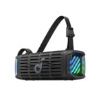 Soundcore Boom 3i Anker Rugged Outdoor Speaker 3.jpg