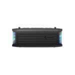 Soundcore Boom 3i Anker Rugged Outdoor Speaker 4.jpg