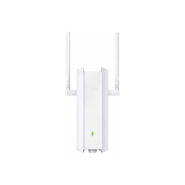 Tp Link EAP625 Outdoor HD Wi Fi 6 Outdoor Access Point.jpg