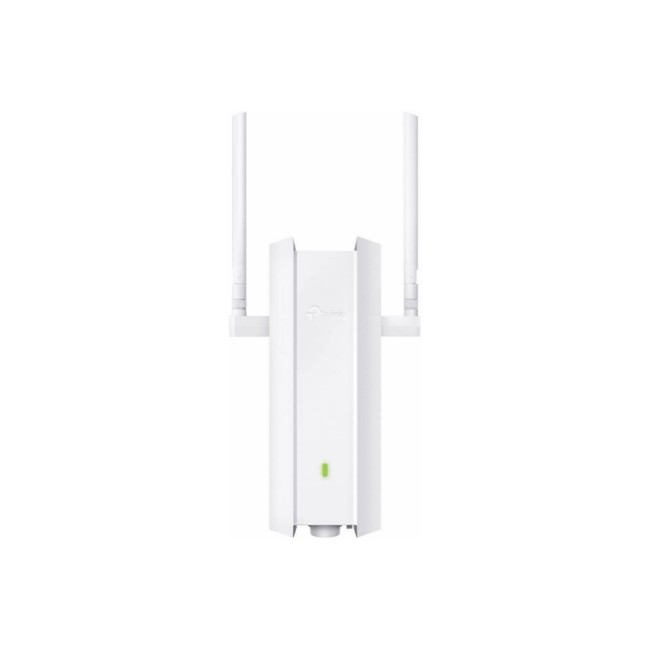Tp Link EAP625 Outdoor HD Wi Fi 6 Outdoor Access Point.jpg Tp Link EAP625 Outdoor HD Wi Fi 6 Outdoor Access Point.jpg