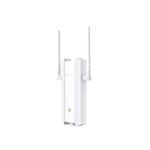 Tp Link EAP625 Outdoor HD Wi Fi 6 Outdoor Access Point1.jpg