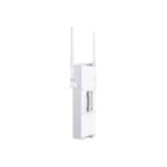 Tp Link EAP625 Outdoor HD Wi Fi 6 Outdoor Access Point2.jpg