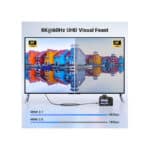 UGREEN 15515 Mini HDMI to HDMI 8K 2M Cable 3.jpg