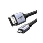UGREEN 15517 Micro HDMI to HDMI 2.1 8K 2M Cable.jpg
