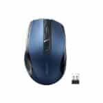 UGREEN 25753 Ergonomic Wireless Mouse.jpg
