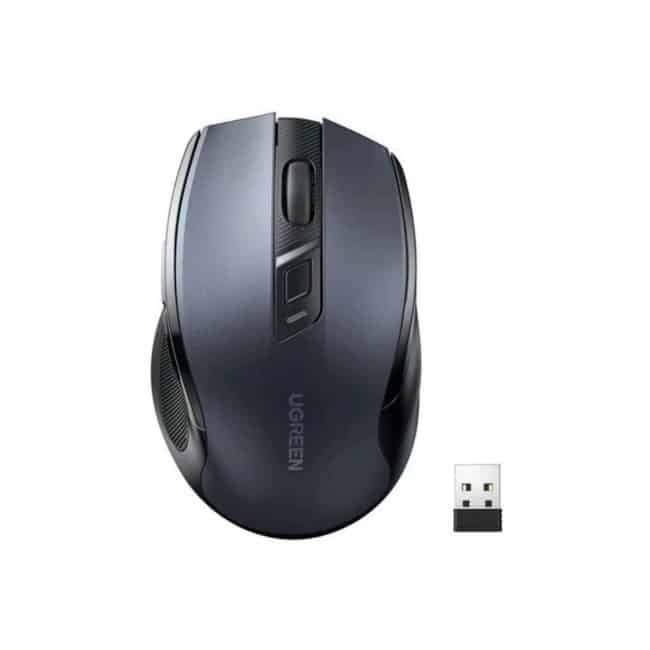 UGREEN 25753 Ergonomic Wireless Mouse1.jpg UGREEN 25753 Ergonomic Wireless Mouse1.jpg