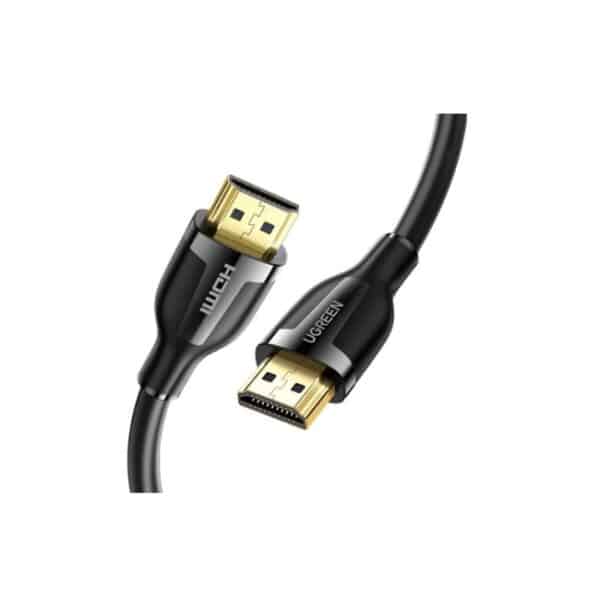 UGREEN 35175 HDMI Male to HDMI Male 4K 3M Cable.jpg
