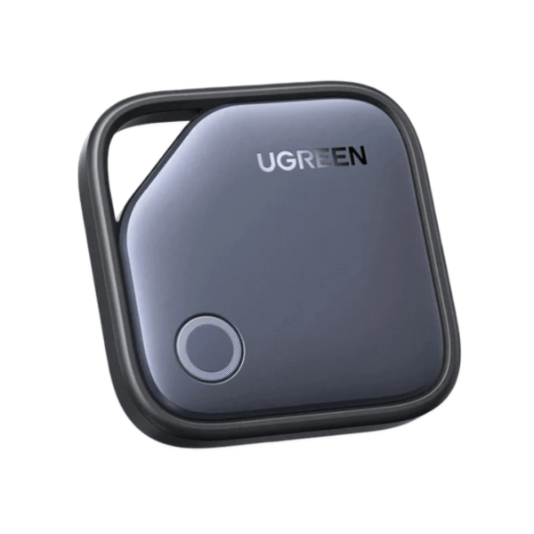 UGREEN 45297 FineTrack Smart Bluetooth Finder.png