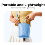 UGREEN 55292 Multifunction Earbuds Cleaner 2.png