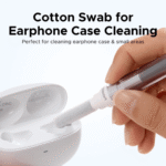 UGREEN 55292 Multifunction Earbuds Cleaner 3.png