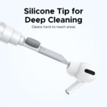 UGREEN 55292 Multifunction Earbuds Cleaner 4.png