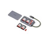 UGREEN 55886 Multi function Card Reader Case.jpg