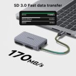 UGREEN 55886 Multi function Card Reader Case1.jpg