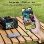 UGREEN 55886 Multi function Card Reader Case3.jpg