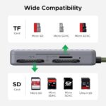 UGREEN 55886 Multi function Card Reader Case4.jpg