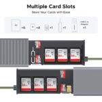 UGREEN 55899 Multi function Card Reader Case1.jpg