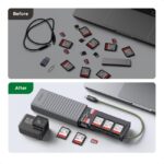 UGREEN 55899 Multi function Card Reader Case2.jpg