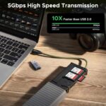 UGREEN 55899 Multi function Card Reader Case3.jpg