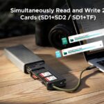 UGREEN 55899 Multi function Card Reader Case4.jpg