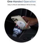 UGREEN 55967 25W MagFlow Qi2 Wireless Car Charger6.jpg