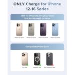 UGREEN 55967 25W MagFlow Qi2 Wireless Car Charger8.jpg