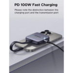 UGREEN 65095 3 in 1 Magnetic USB C SD TF Card Reader 4.png