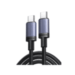 UGREEN 65908 240W PD USB C to USB C 2M Fast Charging Cable.png