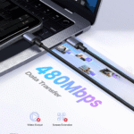 UGREEN 65908 240W PD USB C to USB C 2M Fast Charging Cable 2.png