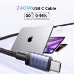 UGREEN 65908 240W PD USB C to USB C 2M Fast Charging Cable 4.png