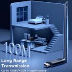 UGREEN 75109 Wireless USB Adapter 2 in 1 2.jpg