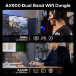 UGREEN 75109 Wireless USB Adapter 2 in 1 with Bluetooth.jpg