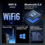 UGREEN 75109 Wireless USB Adapter 2 in 1 with Bluetooth 5.jpg