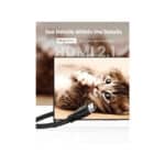 UGREEN 80405 8K Ultra HD HDMI 2.1 5M Cable1.jpg