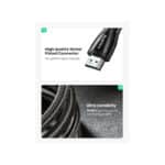 UGREEN 80405 8K Ultra HD HDMI 2.1 5M Cable3.jpg