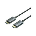 UGREEN 8K HDMI Male to Male Fiber Optic Cable.png