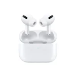 WIWU AirBuds Pro 2 USB C