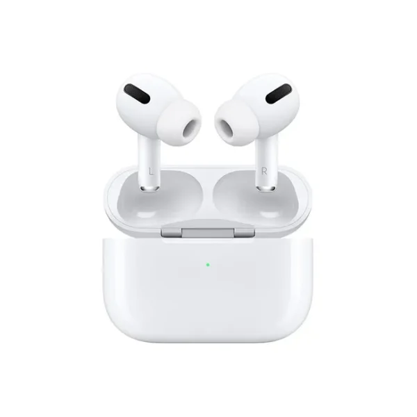 WIWU AirBuds Pro 2 USB C