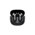 WIWU T32 ENC Plus TWS Earbuds