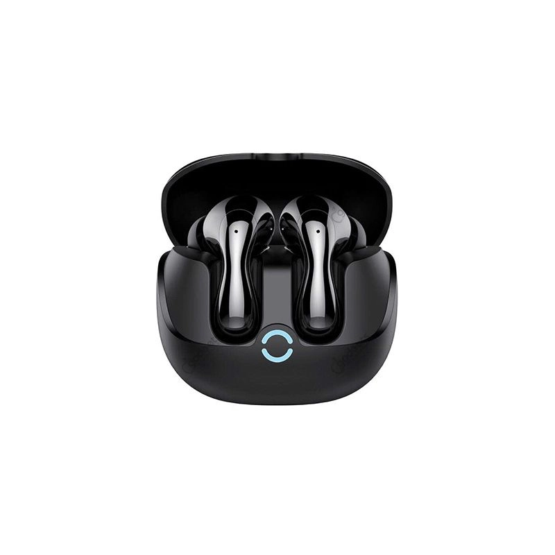 WIWU T32 ENC Plus TWS Earbuds WIWU T32 ENC Plus TWS Earbuds