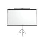 Wanbo 100 Inch Folding Screen Curtain.jpg