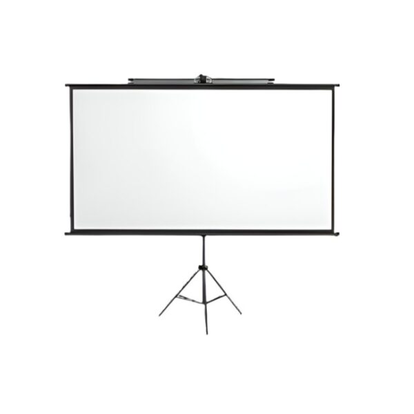 Wanbo 100 Inch Folding Screen Curtain.jpg