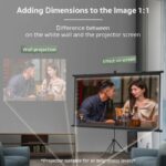 Wanbo 100 Inch Folding Screen Curtain1.jpg